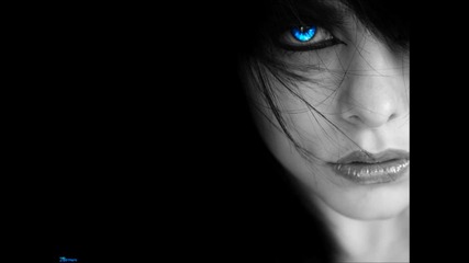 Obsidia - Requiem For A Dream