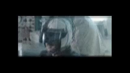 Benny Benassi Feat Gary Go-cinema(skrillex Radio Edit)