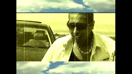 100 Kila ft Malcho - Davinci code (svivam svivam) 