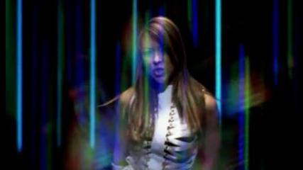 Lisa.scott - Lee - Lately