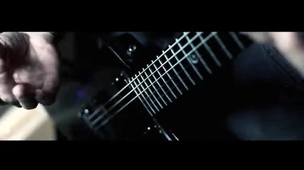 Elvis Jackson- I Believe In ... (mtv premiere video)