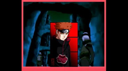 Akatsuki