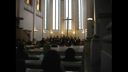 W.a. Mozart - Recordare
