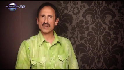 Милко Калайджиев - Грешница, 2008