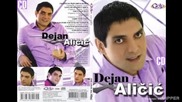 Dejan Alicic - Kuca ljubavi - (Audio 2010)