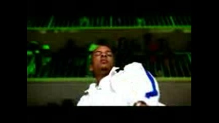 T.I. - 24s