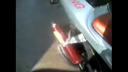 Video 0411 - 0001