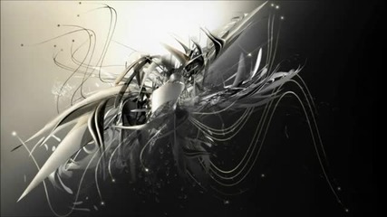 Phm - Spotless Mind (original Mix)