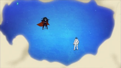 Toriko - Episode 133 [ Eng Subs ]