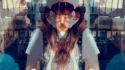 my partt__