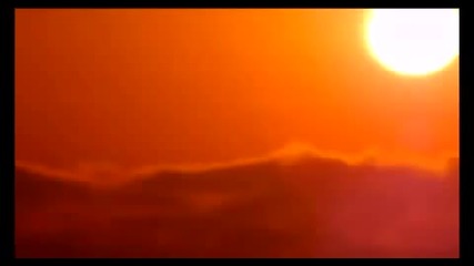 Hadise - Fast Life + Линк за сваляне