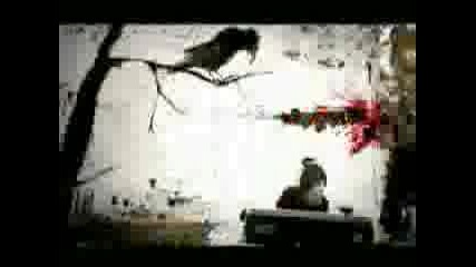 The Horrors - She Is The New Thing