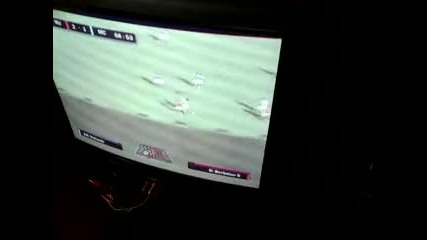 fifa 11 part 3