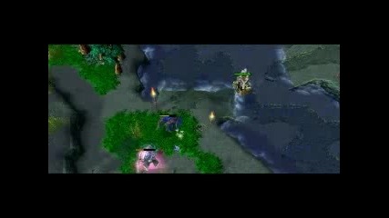 How To Dota vol.5