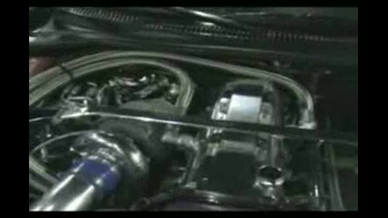 Carbon Supra