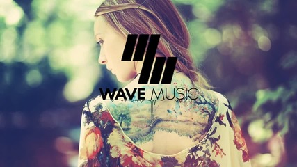 2о15! Thimlife Feat Vanessa Lani - Hold Your Hands ( Аудио )