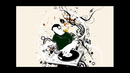 House music