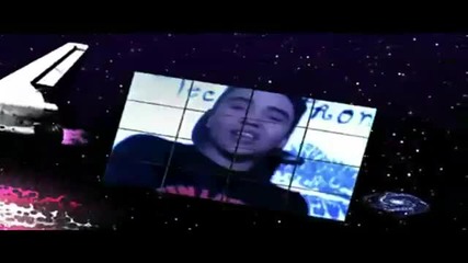 Get Up - Global Deejays feat Technotronic