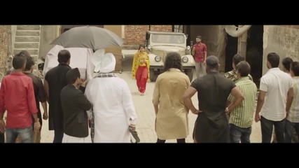 Gunday No. 1 _ Dilpreet Dhillon