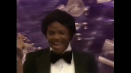 Днес Майкъл Джексън Щеше Да Навърши 52 Години 