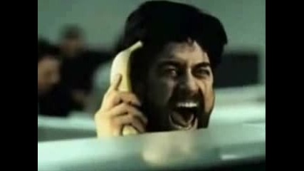 300 - This Is Sparta! The Lost Partstota