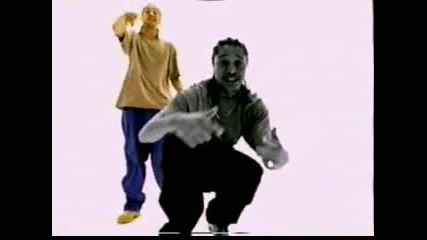 2pac - Hey Honey