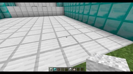 minecraft bazici 2 4ast