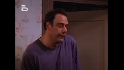 Всички обичат Реймънд - Everybody Loves Raymond S09e01 - The Home - Dvb.!vg New (11).flv