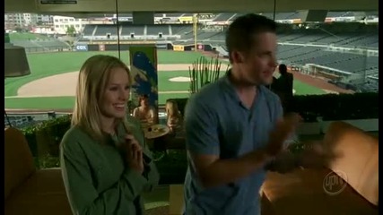 Veronica Mars S02e01 Bg Sub