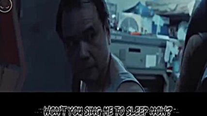 Alan Walker - Sing Me To Sleep Lyrics Video ft. Iselin Solheim