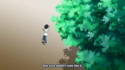 Kyou no Go no Ni Episode 1 3/3