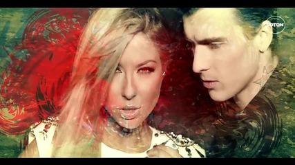 П Р Е М И Е Р А !! Андреа - Hayati ( Официално видео )