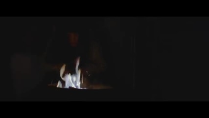 Morandi & Inna - Summer In December