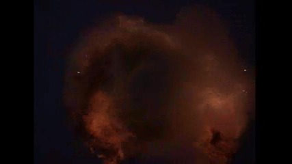 m22_300c_efcmov00