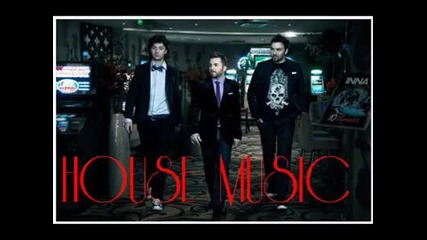 Play & Win - House Music 2010 ( New June 2010) ([hq])