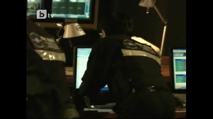 Ирис - трейлър към епизод 10