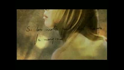 Lara Fabian - Immortelle