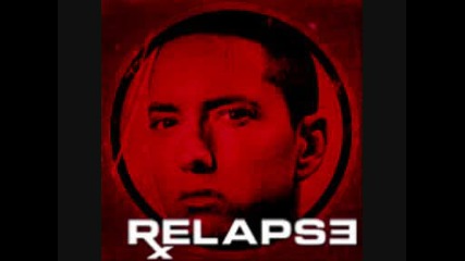 Eminem - 3 A.m Official Music
