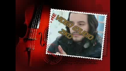 Osman.2008 Studio Ziko