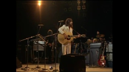 George Harrison - My Sweet Lord Hd