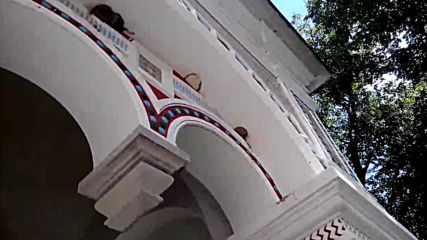 VID_20150715_142837