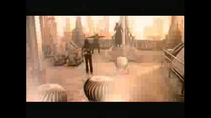 Total - Kissin You