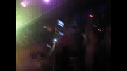 Ying Yang Twins Live In Germany Index