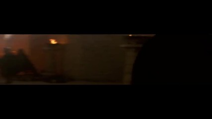 Kull the Conqueror / Къл завоевателя Hq (1997) Цял филм Бг Аудио