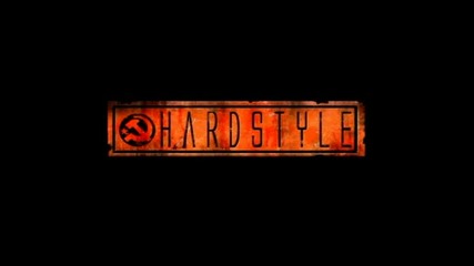 Hardstyle Mix 4 