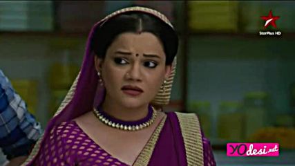 Diya Aur Baati Hum 7th July 2016 Watch Online (part 1)