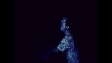 Waiting for the End (official Hd)