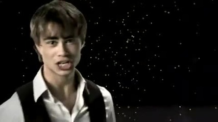 Alexander Rybak - Fairytale