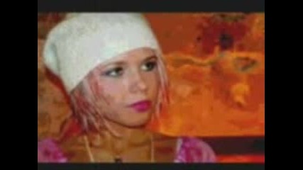 Kerli - Bridge Over Troubled Water (cover) 