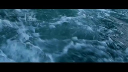 (2012) Boaz Peri - We've Got A Party